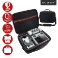 pol_pl_Pokrowiec-walizka-do-drona-DJI-Mini-4-Pro-DJI-Mini-3-Pro-Mini-3-sztywny-kuferek-etui-twarde-z-paskiem-Hard-Case-Alogy-Czarny-74080_4.webp