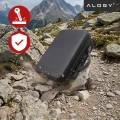 pol_pl_Pokrowiec-walizka-do-drona-DJI-Mini-4-Pro-DJI-Mini-3-Pro-Mini-3-sztywny-kuferek-etui-twarde-z-paskiem-Hard-Case-Alogy-Czarny-74080_10.webp