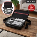 pol_pl_Pokrowiec-walizka-do-drona-DJI-Mini-4-Pro-DJI-Mini-3-Pro-Mini-3-sztywny-kuferek-etui-twarde-z-paskiem-Hard-Case-Alogy-Czarny-74080_11.webp
