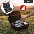 pol_pl_Pokrowiec-walizka-do-drona-DJI-Mini-4-Pro-DJI-Mini-3-Pro-Mini-3-sztywny-kuferek-etui-twarde-z-paskiem-Hard-Case-Alogy-Czarny-74080_13.webp