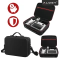 pol_pl_Pokrowiec-walizka-do-drona-DJI-Mini-4-Pro-DJI-Mini-3-Pro-Mini-3-sztywny-kuferek-etui-twarde-z-paskiem-Hard-Case-Alogy-Czarny-74080_15.webp