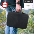 pol_pl_Pokrowiec-walizka-do-drona-DJI-Mini-4-Pro-DJI-Mini-3-Pro-Mini-3-sztywny-kuferek-etui-twarde-z-paskiem-Hard-Case-Alogy-Czarny-74080_16.webp