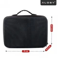 pol_pl_Pokrowiec-walizka-do-drona-DJI-Mini-4-Pro-DJI-Mini-3-Pro-Mini-3-sztywny-kuferek-etui-twarde-z-paskiem-Hard-Case-Alogy-Czarny-74080_5.webp