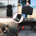 pol_pl_Pokrowiec-walizka-do-drona-DJI-Mini-4-Pro-DJI-Mini-3-Pro-Mini-3-sztywny-kuferek-etui-twarde-z-paskiem-Hard-Case-Alogy-Czarny-74080_23.webp
