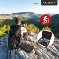 pol_pl_Pokrowiec-walizka-do-drona-DJI-Mini-4-Pro-DJI-Mini-3-Pro-Mini-3-sztywny-kuferek-etui-twarde-z-paskiem-Hard-Case-Alogy-Czarny-74080_17.webp