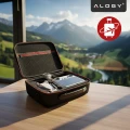 pol_pl_Pokrowiec-walizka-do-drona-DJI-Mini-4-Pro-DJI-Mini-3-Pro-Mini-3-sztywny-kuferek-etui-twarde-z-paskiem-Hard-Case-Alogy-Czarny-74080_20.webp