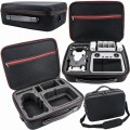 pol_pl_Pokrowiec-walizka-do-drona-DJI-Mini-4-Pro-DJI-Mini-3-Pro-Mini-3-sztywny-kuferek-etui-twarde-z-paskiem-Hard-Case-Alogy-Czarny-74080_6.jpg