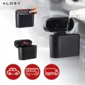 pol_pl_Samochodowy-kosz-na-smieci-organizer-mini-maly-przenosny-smietnik-do-samochodu-auta-domu-Alogy-czarny-74093_2.webp