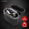 pol_pl_Samochodowy-kosz-na-smieci-organizer-mini-maly-przenosny-smietnik-do-samochodu-auta-domu-Alogy-czarny-74093_10.webp