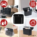 pol_pl_Samochodowy-kosz-na-smieci-organizer-mini-maly-przenosny-smietnik-do-samochodu-auta-domu-Alogy-czarny-74093_4.webp