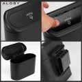 pol_pl_Samochodowy-kosz-na-smieci-organizer-mini-maly-przenosny-smietnik-do-samochodu-auta-domu-Alogy-czarny-74093_8.webp