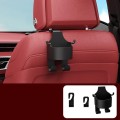 pol_pl_Wieszak-uchwyt-haczyk-samochodowy-5w1-na-fotel-zaglowek-organizer-do-auta-samochodu-na-kubek-napoj-Alogy-Car-Czarny-74095_12.jpg