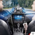 pol_pl_Wentylator-podwojny-wiatrak-samochodowy-na-kokpit-regulowany-cichy-pod-zapalniczke-do-samochodu-Alogy-Car-12V-Czarny-74096_5.jpg