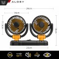 pol_pl_Wentylator-podwojny-wiatrak-samochodowy-na-kokpit-regulowany-cichy-pod-zapalniczke-do-samochodu-Alogy-Car-12V-Czarny-74096_8.jpg