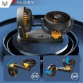 pol_pl_Wentylator-podwojny-wiatrak-samochodowy-na-kokpit-regulowany-cichy-pod-zapalniczke-do-samochodu-Alogy-Car-12V-Czarny-74096_2.jpg
