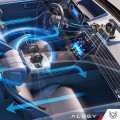 pol_pl_Wentylator-podwojny-wiatrak-samochodowy-na-kokpit-regulowany-cichy-pod-zapalniczke-do-samochodu-Alogy-Car-12V-Czarny-74096_3.jpg