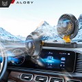 pol_pl_Wentylator-podwojny-wiatrak-samochodowy-na-kokpit-regulowany-cichy-pod-zapalniczke-do-samochodu-Alogy-Car-12V-Czarny-74096_1.jpg