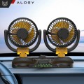 pol_pl_Wentylator-podwojny-wiatrak-samochodowy-na-kokpit-regulowany-cichy-pod-zapalniczke-do-samochodu-Alogy-Car-12V-Czarny-74096_15.jpg