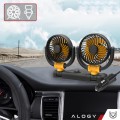 pol_pl_Wentylator-podwojny-wiatrak-samochodowy-na-kokpit-regulowany-cichy-pod-zapalniczke-do-samochodu-Alogy-Car-12V-Czarny-74096_7.jpg