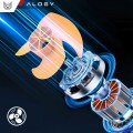pol_pl_Wentylator-podwojny-wiatrak-samochodowy-na-kokpit-regulowany-cichy-pod-zapalniczke-do-samochodu-Alogy-Car-12V-Czarny-74096_6.jpg