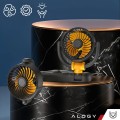 pol_pl_Wentylator-podwojny-wiatrak-samochodowy-na-kokpit-regulowany-cichy-pod-zapalniczke-do-samochodu-Alogy-Car-12V-Czarny-74096_9.jpg