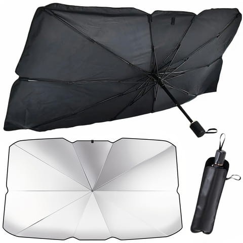 pol_il_Samochodowy-parasol-przeciwsloneczny-do-samochodu-auta-oslona-szyby-przeciwsloneczna-UV-Alogy-Car-L-135x79cm-czarny-74097.jpg