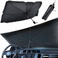 pol_pl_Samochodowy-parasol-przeciwsloneczny-do-samochodu-auta-oslona-szyby-przeciwsloneczna-UV-Alogy-Car-L-135x79cm-czarny-74097_14.jpg