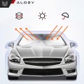pol_pl_Samochodowy-parasol-przeciwsloneczny-do-samochodu-auta-oslona-szyby-przeciwsloneczna-UV-Alogy-Car-L-135x79cm-czarny-74097_2.jpg