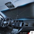 pol_pl_Samochodowy-parasol-przeciwsloneczny-do-samochodu-auta-oslona-szyby-przeciwsloneczna-UV-Alogy-Car-L-135x79cm-czarny-74097_11.jpg