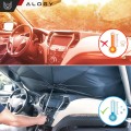 pol_pl_Samochodowy-parasol-przeciwsloneczny-do-samochodu-auta-oslona-szyby-przeciwsloneczna-UV-Alogy-Car-L-135x79cm-czarny-74097_18.jpg