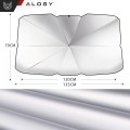 pol_pl_Samochodowy-parasol-przeciwsloneczny-do-samochodu-auta-oslona-szyby-przeciwsloneczna-UV-Alogy-Car-L-135x79cm-czarny-74097_12.jpg