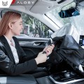 pol_pl_Samochodowy-parasol-przeciwsloneczny-do-samochodu-auta-oslona-szyby-przeciwsloneczna-UV-Alogy-Car-L-135x79cm-czarny-74097_9.jpg