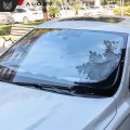 pol_pl_Samochodowy-parasol-przeciwsloneczny-do-samochodu-auta-oslona-szyby-przeciwsloneczna-UV-Alogy-Car-L-135x79cm-czarny-74097_6.jpg