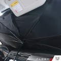 pol_pl_Samochodowy-parasol-przeciwsloneczny-do-samochodu-auta-oslona-szyby-przeciwsloneczna-UV-Alogy-Car-L-135x79cm-czarny-74097_8.jpg
