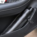 pol_pl_Samochodowy-parasol-przeciwsloneczny-do-samochodu-auta-oslona-szyby-przeciwsloneczna-UV-Alogy-Car-L-135x79cm-czarny-74097_3.jpg