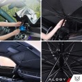 pol_pl_Samochodowy-parasol-przeciwsloneczny-do-samochodu-auta-oslona-szyby-przeciwsloneczna-UV-Alogy-Car-L-135x79cm-czarny-74097_13.jpg