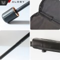pol_pl_Samochodowy-parasol-przeciwsloneczny-do-samochodu-auta-oslona-szyby-przeciwsloneczna-UV-Alogy-Car-L-135x79cm-czarny-74097_5.jpg