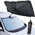 pol_pl_Samochodowy-parasol-przeciwsloneczny-do-samochodu-auta-oslona-szyby-przeciwsloneczna-UV-Alogy-Car-L-135x79cm-czarny-74097_15.jpg