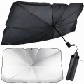 pol_pl_Samochodowy-parasol-przeciwsloneczny-do-samochodu-auta-oslona-szyby-przeciwsloneczna-UV-Alogy-Car-L-135x79cm-czarny-74097_16.jpg