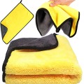 pol_il_Recznik-samochodowy-dwustronny-30x60-cm-welurowy-Mikrofibra-do-mycia-osuszania-samochodu-auta-scierka-Alogy-Car-Detailing-74099.jpg