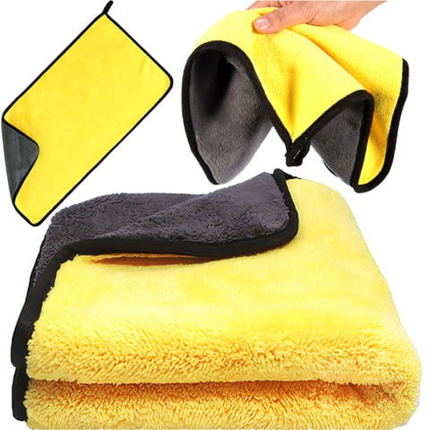 pol_il_Recznik-samochodowy-dwustronny-30x60-cm-welurowy-Mikrofibra-do-mycia-osuszania-samochodu-auta-scierka-Alogy-Car-Detailing-74099.jpg