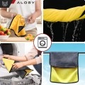 pol_pl_Recznik-samochodowy-dwustronny-30x60-cm-welurowy-Mikrofibra-do-mycia-osuszania-samochodu-auta-scierka-Alogy-Car-Detailing-74099_19.jpg