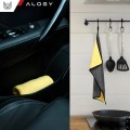 pol_pl_Recznik-samochodowy-dwustronny-30x60-cm-welurowy-Mikrofibra-do-mycia-osuszania-samochodu-auta-scierka-Alogy-Car-Detailing-74099_17.jpg