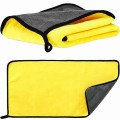 pol_pl_Recznik-samochodowy-dwustronny-30x60-cm-welurowy-Mikrofibra-do-mycia-osuszania-samochodu-auta-scierka-Alogy-Car-Detailing-74099_22.jpg