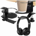 pol_il_Uchwyt-organizer-na-biurko-2w1-na-kubek-sluchawki-kable-biurkowy-aluminiowy-podstawka-wieszak-hak-Alogy-Czarny-74101.jpg