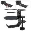 pol_pl_Uchwyt-organizer-na-biurko-2w1-na-kubek-sluchawki-kable-biurkowy-aluminiowy-podstawka-wieszak-hak-Alogy-Czarny-74101_8.jpg