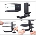 pol_pl_Uchwyt-organizer-na-biurko-2w1-na-kubek-sluchawki-kable-biurkowy-aluminiowy-podstawka-wieszak-hak-Alogy-Czarny-74101_7.jpg