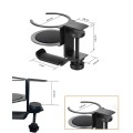 pol_pl_Uchwyt-organizer-na-biurko-2w1-na-kubek-sluchawki-kable-biurkowy-aluminiowy-podstawka-wieszak-hak-Alogy-Czarny-74101_17.jpg