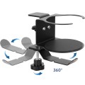 pol_pl_Uchwyt-organizer-na-biurko-2w1-na-kubek-sluchawki-kable-biurkowy-aluminiowy-podstawka-wieszak-hak-Alogy-Czarny-74101_9.jpg