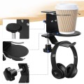 pol_pl_Uchwyt-organizer-na-biurko-2w1-na-kubek-sluchawki-kable-biurkowy-aluminiowy-podstawka-wieszak-hak-Alogy-Czarny-74101_15.jpg